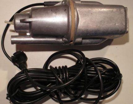 Обзор водяного насоса «Ручеек»: устройство, правила подключения и эксплуатации Обзор водяного насоса «Ручеек»: устройство, правила подключения и эксплуатации