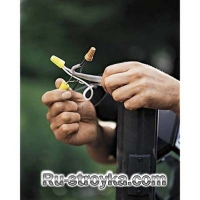 Как установить фонарный столб на садовом участке. Как установить фонарный столб на садовом участке.