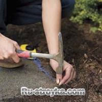 Как сделать дорогу более привлекательной. Как сделать дорогу более привлекательной.