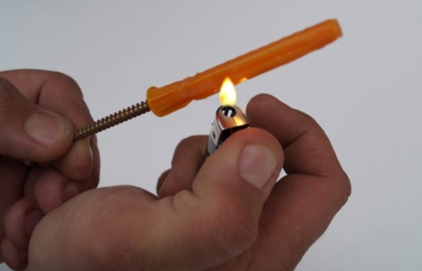 Как выбрать хорошие дюбеля для газобетона: обзор лучших, плюсы, минусы Как выбрать хорошие дюбеля для газобетона: обзор лучших, плюсы, минусы