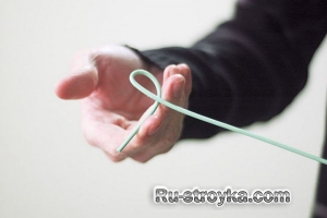 Как прочистить раковину при помощи бельевой вешалки. Как прочистить раковину при помощи бельевой вешалки.