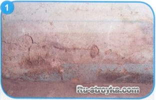 Как выполнить гидроизоляцию фундамента. Как выполнить гидроизоляцию фундамента.