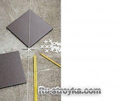 Как правильно и красиво уложить керамическую плитку на балконе. Как правильно и красиво уложить керамическую плитку на балконе.