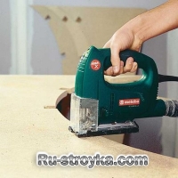 Криволинейный потолок Криволинейный потолок