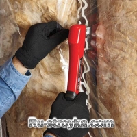 Как утеплить стены Как утеплить стены