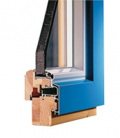 Окна-теплопотери. Окна-теплопотери.