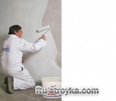 Утепление стены внутри помещения. Утепление стены внутри помещения.