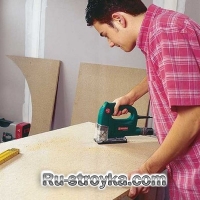 Криволинейный потолок Криволинейный потолок