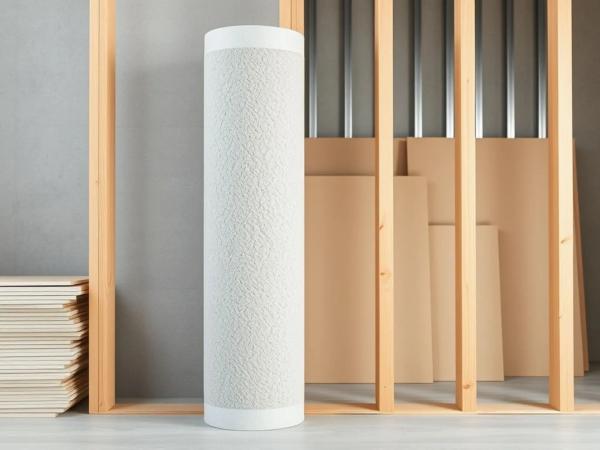 Выбираем идеальную плотность минеральной ваты для стен и перегородок: полное руководство Выбираем идеальную плотность минеральной ваты для стен и перегородок: полное руководство