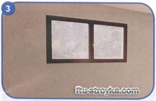 Как уложить линолеум на бетонную стяжку. Как уложить линолеум на бетонную стяжку.