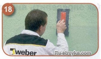 Инструкция по монтажу утеплителя. Инструкция по монтажу утеплителя.