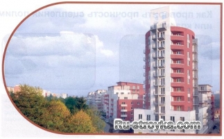 Как утеплить дом с помощью пенополистирола. Как утеплить дом с помощью пенополистирола.