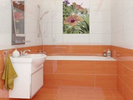 Как заделать стык между ванной и стеной: варианты и технология заделки Как заделать стык между ванной и стеной: варианты и технология заделки