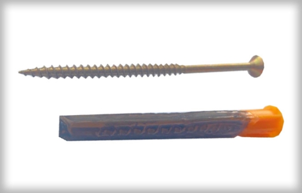 Как выбрать хорошие дюбеля для газобетона: обзор лучших, плюсы, минусы Как выбрать хорошие дюбеля для газобетона: обзор лучших, плюсы, минусы