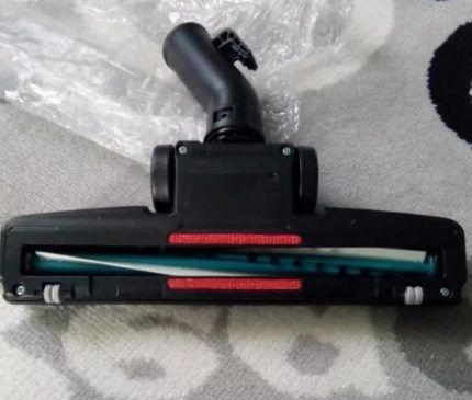 Пылесосы с аквафильтром: рейтинг популярных моделей + на что смотреть при выборе техники Пылесосы с аквафильтром: рейтинг популярных моделей + на что смотреть при выборе техники