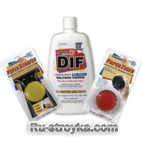 Как удалить старые обои. Как удалить старые обои.