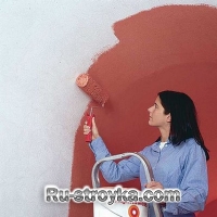 Криволинейный потолок Криволинейный потолок