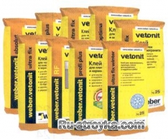 Рекомендации по укладке плитки. Рекомендации по укладке плитки.