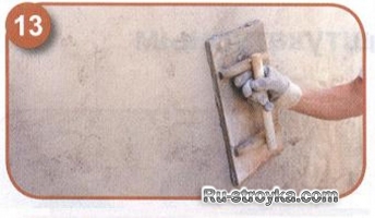 Инструкция по монтажу утеплителя. Инструкция по монтажу утеплителя.