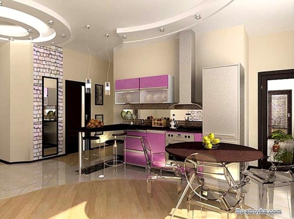 Рекомендации по дизайну. Рекомендации по дизайну.