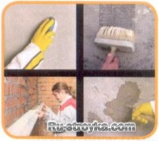 Рекомендации по укладке плитки. Рекомендации по укладке плитки.