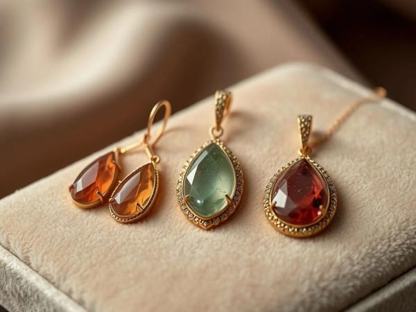 Каменные украшения в интерьере: вечные идеи для вашего дома Каменные украшения в интерьере: вечные идеи для вашего дома