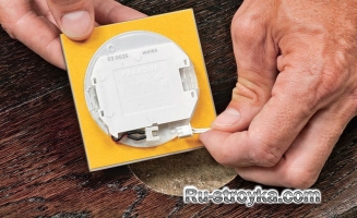 Сочетание керамической плитки с паркетом. Сочетание керамической плитки с паркетом.