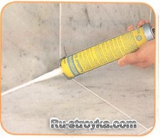 Рекомендации по укладке плитки. Рекомендации по укладке плитки.