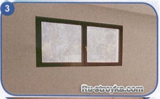 Как сделать звукоизоляционный пол. Как сделать звукоизоляционный пол.