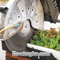 Зеленая крыша Зеленая крыша