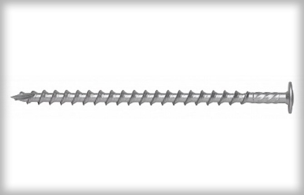 Как выбрать хорошие дюбеля для газобетона: обзор лучших, плюсы, минусы Как выбрать хорошие дюбеля для газобетона: обзор лучших, плюсы, минусы