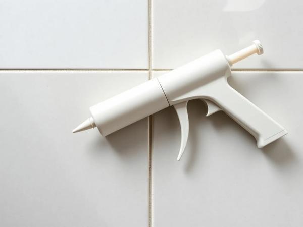 Герметизация стыков: как выбрать и использовать материалы для идеальной отделки Герметизация стыков: как выбрать и использовать материалы для идеальной отделки