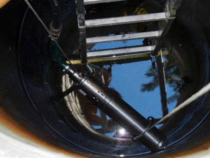 Обзор водяного насоса «Водомет»: устройство, виды, расшифровка маркировки и специфика эксплуатации Обзор водяного насоса «Водомет»: устройство, виды, расшифровка маркировки и специфика эксплуатации