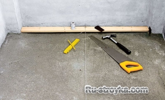 Как правильно и красиво уложить керамическую плитку на балконе. Как правильно и красиво уложить керамическую плитку на балконе.