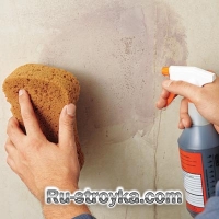 Как удалить старые обои. Как удалить старые обои.