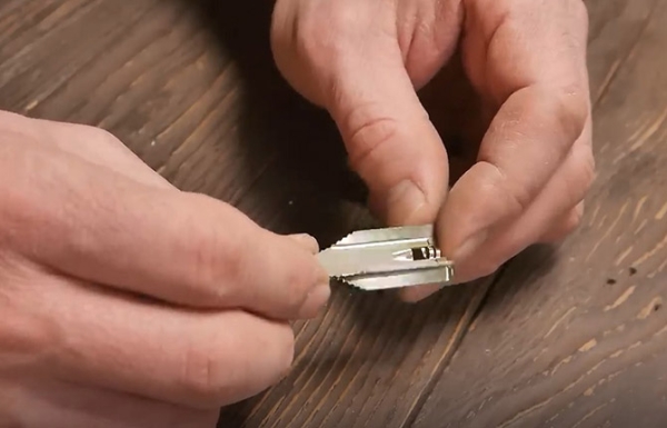 Как выбрать хорошие дюбеля для газобетона: обзор лучших, плюсы, минусы Как выбрать хорошие дюбеля для газобетона: обзор лучших, плюсы, минусы