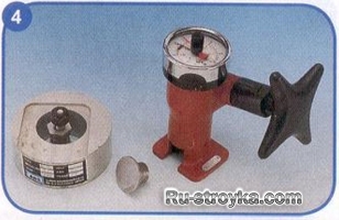 Как сделать цветной декоративный пол. Как сделать цветной декоративный пол.