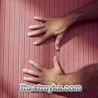 Как правильно наклеить обои. Как правильно наклеить обои.