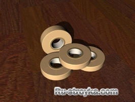 Как нарисовать плинтус Как нарисовать плинтус