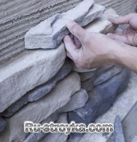 Как построить летнюю кухню. Как построить летнюю кухню.