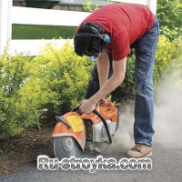 Как сделать дорогу более привлекательной. Как сделать дорогу более привлекательной.