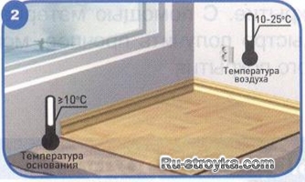 Диагностика и подготовка основания бетонного пола. Диагностика и подготовка основания бетонного пола.