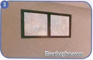 Как сделать цветной декоративный пол. Как сделать цветной декоративный пол.