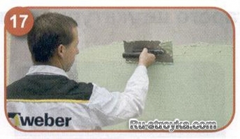 Инструкция по монтажу утеплителя. Инструкция по монтажу утеплителя.