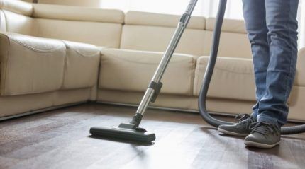 ТОП-5 лучших пылесосов от Zanussi: рейтинг самых удачных моделей бренда ТОП-5 лучших пылесосов от Zanussi: рейтинг самых удачных моделей бренда