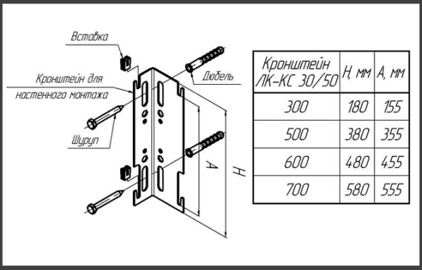 Как повесить радиатор отопления на кронштейны – советы мастера Как повесить радиатор отопления на кронштейны – советы мастера