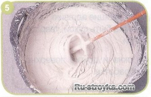 Как быстро сделать декоративную отделку потолка. Как быстро сделать декоративную отделку потолка.