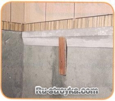 Рекомендации по укладке плитки. Рекомендации по укладке плитки.