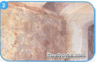 Как выполнить гидроизоляцию фундамента. Как выполнить гидроизоляцию фундамента.