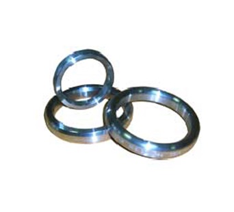 Изготовление прокладок овального сечения ОСТ 26.260.461-99 Изготовление прокладок овального сечения ОСТ 26.260.461-99